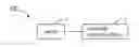 Fig. 01 - Method for case matching between tutor user and tutee user