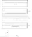 Fig. 08 - System and methods for relative driver scoring using contextual analytics