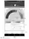 Fig. 10 - System and methods for relative driver scoring using contextual analytics