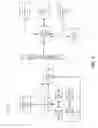 Fig. 02 - BRAILLE GENERATOR AND CONVERTER