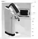 Fig. 02 - Model generation for dental simulation