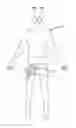 Fig. 03 - Vessel cutdown simulant