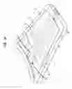 Fig. 04 - Vessel cutdown simulant