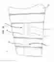 Fig. 06 - Vessel cutdown simulant