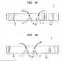 Fig. 08 - Vessel cutdown simulant