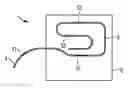 Fig. 01 - Seal and sealing method