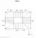 Fig. 05 - Display device and electronic apparatus