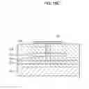 Fig. 12 - Display device and electronic apparatus