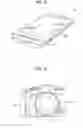 Fig. 23 - Display device and electronic apparatus