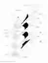 Fig. 03 - Force-orienting display system