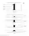 Fig. 07 - Force-orienting display system