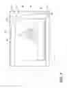 Fig. 07 - VEHICLE EMBLEM ASSEMBLY