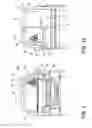 Fig. 09 - VEHICLE EMBLEM ASSEMBLY