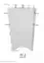 Fig. 03 - MATERIALS AND METHODS FOR MANUFACTURING BOLLARDS
