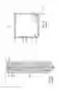 Fig. 04 - MATERIALS AND METHODS FOR MANUFACTURING BOLLARDS