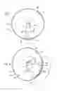 Fig. 06 - MATERIALS AND METHODS FOR MANUFACTURING BOLLARDS