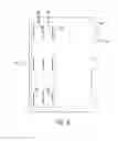 Fig. 07 - MATERIALS AND METHODS FOR MANUFACTURING BOLLARDS