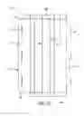 Fig. 08 - MATERIALS AND METHODS FOR MANUFACTURING BOLLARDS