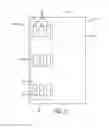 Fig. 09 - MATERIALS AND METHODS FOR MANUFACTURING BOLLARDS