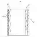 Fig. 01 - Method and device for correcting color cast of display panel