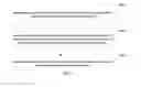 Fig. 02 - Method and device for correcting color cast of display panel