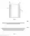 Fig. 04 - Method and device for correcting color cast of display panel