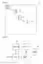Fig. 08 - Display device and display method