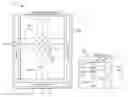 Fig. 01 - Integrated display system