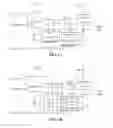 Fig. 02 - Shift register unit and driving method therefor