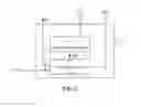 Fig. 04 - Shift register unit and driving method therefor