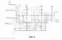 Fig. 06 - Shift register unit and driving method therefor