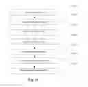 Fig. 17 - Shift register unit and driving method therefor