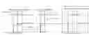 Fig. 01 - Overdrive for electronic device displays