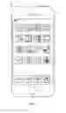 Fig. 03 - Overdrive for electronic device displays