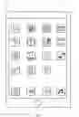 Fig. 04 - Overdrive for electronic device displays