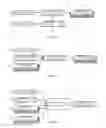 Fig. 08 - Overdrive for electronic device displays