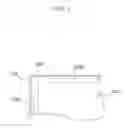 Fig. 02 - Display panel of active matrix organic light emitting diode, and display device