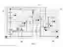 Fig. 02 - GOA circuit for solving problem of voltage level maintenance at the node Q