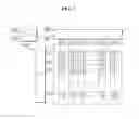 Fig. 03 - Organic light emitting diode display device