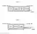 Fig. 07 - Organic light emitting diode display device