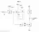 Fig. 07 - Gate driving circuit and electroluminescent display using the same