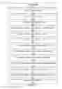Fig. 07 - Lyrics analyzer