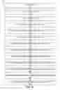 Fig. 08 - Lyrics analyzer