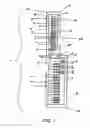 Fig. 02 - Double-ended keyboard device