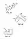 Fig. 09 - Double-ended keyboard device