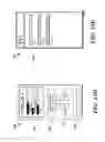 Fig. 22 - Double-ended keyboard device