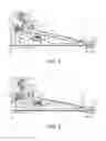 Fig. 06 - Instrument pedal device