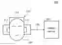 Fig. 01 - Electronic device and control method of earphone device