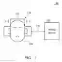 Fig. 02 - Electronic device and control method of earphone device