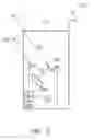 Fig. 04 - Electronic device and control method of earphone device
